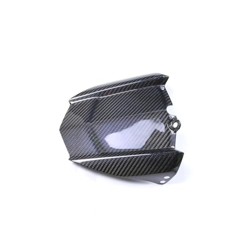 Accessoires moto carbone MT09 pour sublimer vos sorties et road trips FZ09