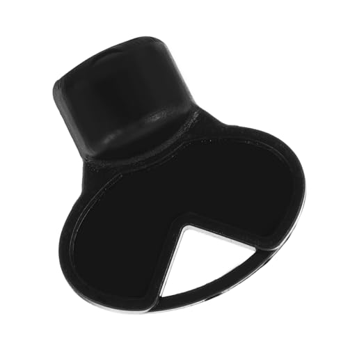 DOITOOL Toilet Paper Box Dispenser Lock Key Commercial Dispenser Key Replacement for Easy Access