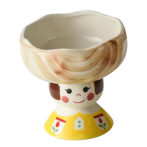 VANZACK FXJ[gfUCtZ~bNACXN[{E őprfU[gJbv t[cXibN[