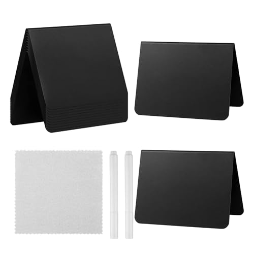 rbtFHi - 12 ̐Hi\TCAfU[gAyƕzt |x[J[CxgrbtFp[eB[W܂̂ĵ߂̍ėp\ȍ^OrbtFHi - 12 ̐Hi\TCAfU[gAyƕzt 