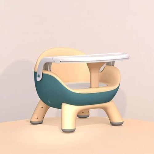 Dearollingƒp@\_CjO`FAXc[㎙Ĉ֎qwNbVvX`bNV[gVттуbbYFAgg[tgȒPyʎ֗6~5ΑΏێqH֎q (CG[-PUX^C+fBi[v[g,42*36)