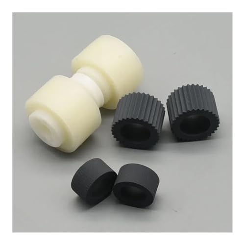 Rouleau de ramassage haute durabilité FF5-1220-000 pour Canon IR 6570
