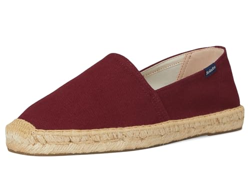 Image of Soludos Mens Original Espadrille