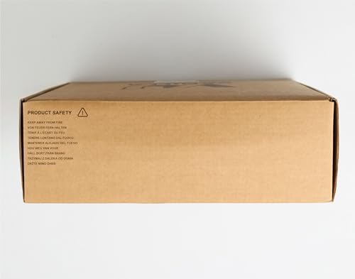 Harry Potter Dressing Gown Hufflepuff House Men's Black Bathrobe4