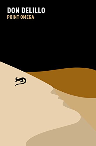 Télécharger Point Omega (English Edition) Livre eBook France