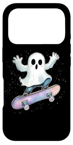 XP[g{[ĥ킢S[Xg ʔnEBXP[^[ X}zP[X iPhone 17 Pro p