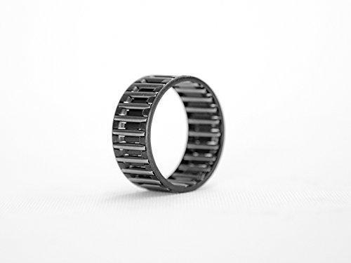 Ina - Nadelkranz k40x47x20-​a/​0-​7