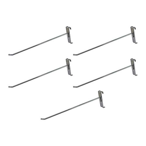 Wavenet WAV-JHWM34-C J Hook 3/4 Wall Mount Style 25 Pk