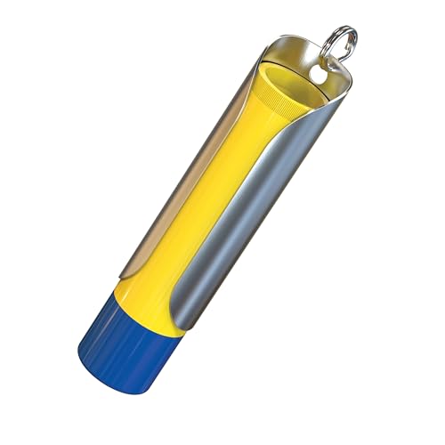 TALLAC HOUSE Stainless Steel Holder