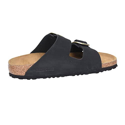 Image of Birkenstock Women's Mayari Thong Sandal