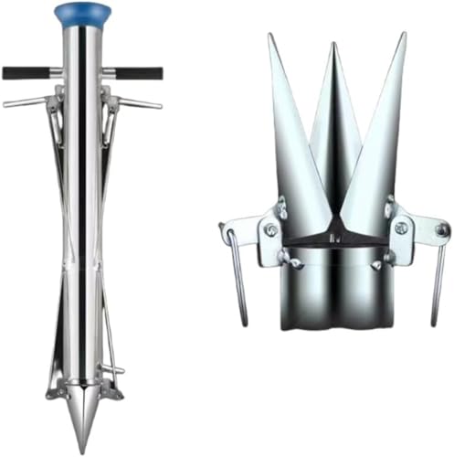 XeX̕cڐA@ c  dA邽߂̔_Ǝ蓮@\cڐA@ (3̊J,_unhcA@LbN)