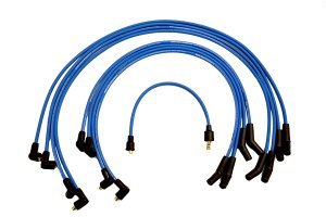 creek angler's device マフラー creek angler's device マフラー