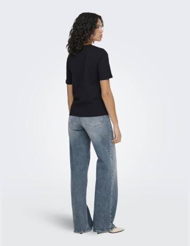 ONLONLY S/S Tee JRS NOOS – Ansicht 5