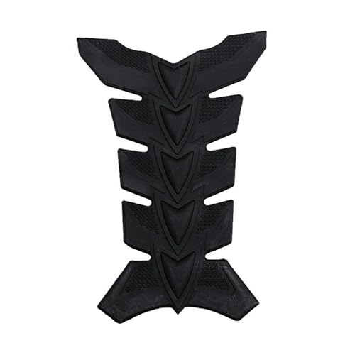 Protection Réservoir Moto Z800 Ninja Versys Antidérapant et Anti-Rayures