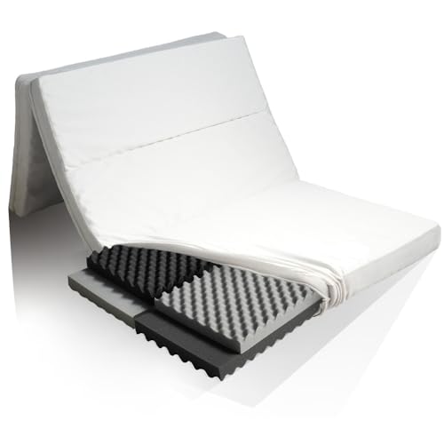 }X  ˂ނ̃AgG sleepmenu }bgX }bgX Z~_u 3܂ ܂ ܂肽 