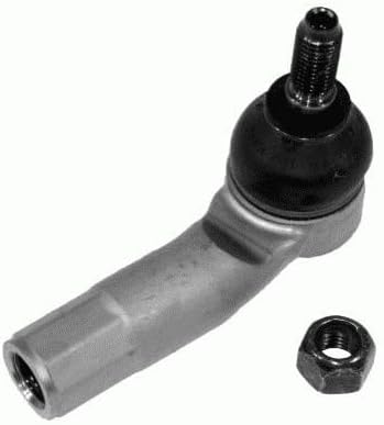 Lemförder 25326 02 Tie Rod End