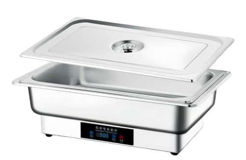 JoyeeLiiyƖp ۉWz XeX dCۉ o[~bNX ^b` ^ 5A Zbg  rbtF ze  ϋv  ~[@ (ƗqW̐[VORp[ggA13.5bg/^b`XN[xR