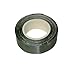 Golf Lead Tape, 1/2