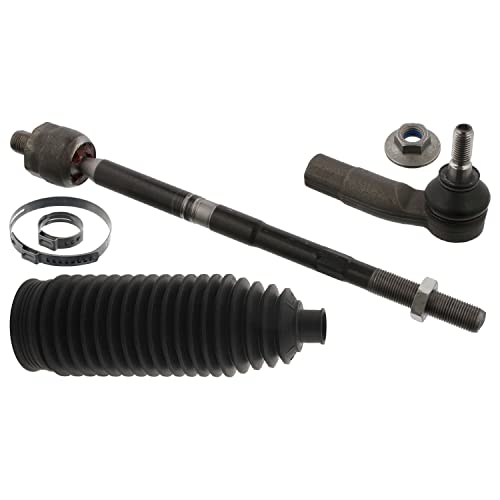 Varillas de tensión Febi bilstein 101413 corrige vibraciones y desvío de eje