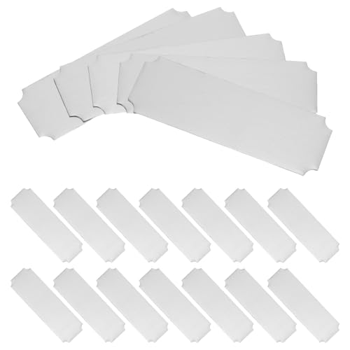 ledmomo 20XeX󖼎D v[g fXN^O tp ItBXΉ Vo[ϋv\l[v[g