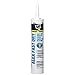 Caulk