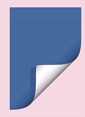 Junk Jet 5 - Net.Heart