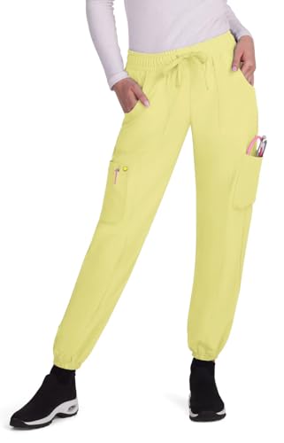 Pantalon de jogging Jolly KOI parfait pour vos longues gardes actives à l'hôpital