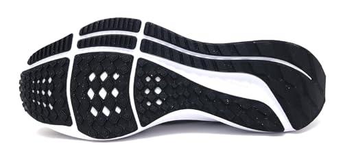 Image of Nike Womens SneakerSneaker | Athletic Shoes