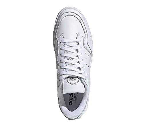 Image of adidas Men's Training Gymnastics Shoe