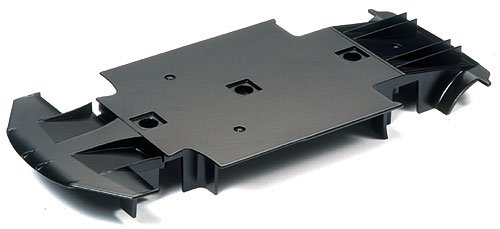 Amazon | タミヤ 1/24 スポーツカーシリーズ No.280