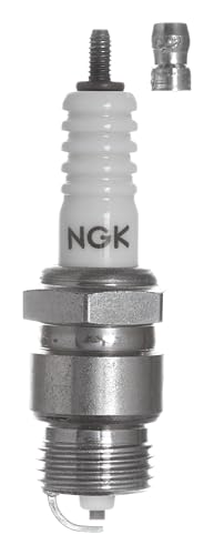 NGK (2227) AP8FS Standard Spark Plug, Pack of 1