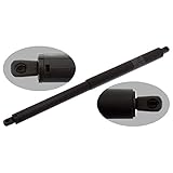 Original febi bilstein Ersatzteil - Solutions „Made in Germany
