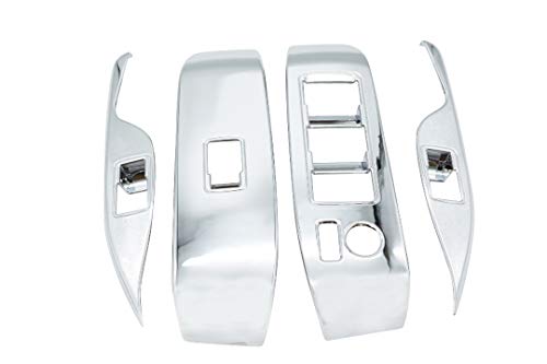 yBREEDz At@[h 30 n 35 n Ft@CA 30 n 35 n N[ bL XCb` O Jo[ K[jbV CeA pl