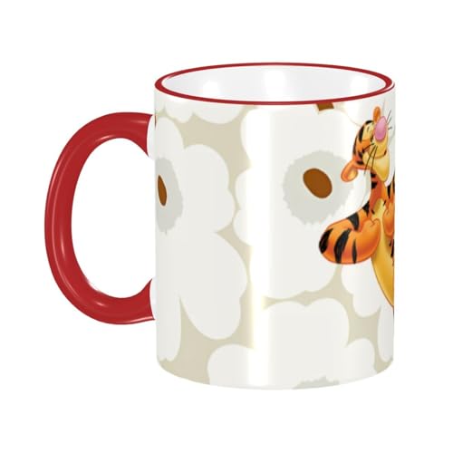 Asamike }OJbv 330ml R[q[}O  ܂̃v[ eBK[ }O R[q[Jbv  Z~bN mug Jbv e ϔM ϗ dqWΉ Rbv lC a ̓ ̓ Fl v[g MGZ0353 