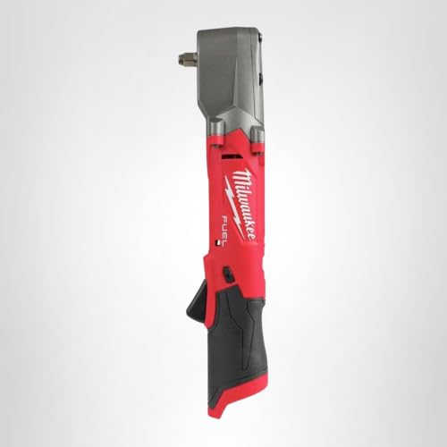 Milwaukee 2564-20 Right Angle
