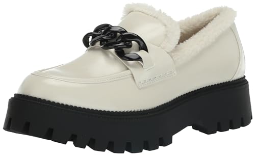 Image of Dolce Vita Women's Larazzo