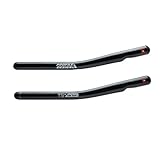  Profile Design T5+ Extensions Carbon 2016 Lenkeraufsatz