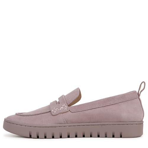 Image of Vionic Uptown Loafer /Moc Shoes