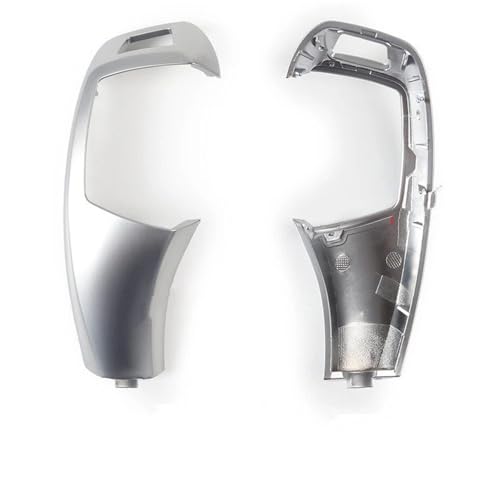 MAXeBbNVtgmu p X5p X6p E70 E71 2008-2014 LHD RHDMAVtgmugJo[ANZT[J[{t@Co[p^[o[XeBbN(RHD silver)