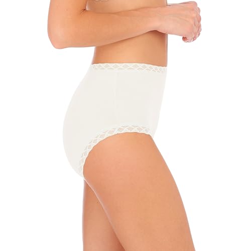Image of Natori Women's Bliss Full Brief