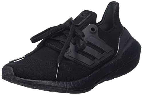 Image of adidas Men Ultraboost 22 Running Shoe