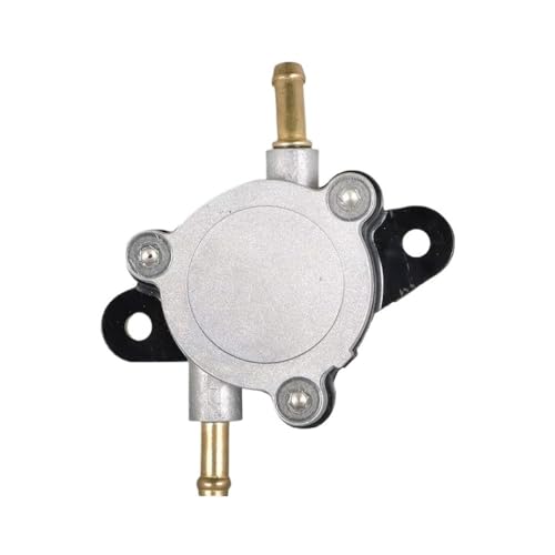 Solución para fallos en bomba de combustible 75 80 90 100 115 Hp OEM 3