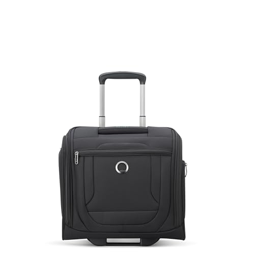 DELSEY PARIS Helium DLX Softside Valise à roulettes 2...
