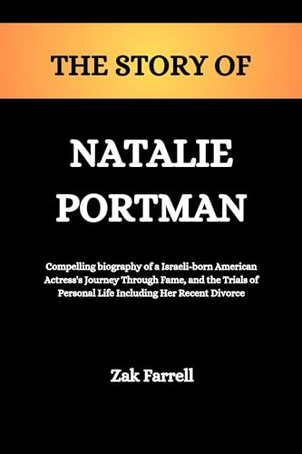 The Best New Israeli Biography Books To Read In 2025 - BookAuthority