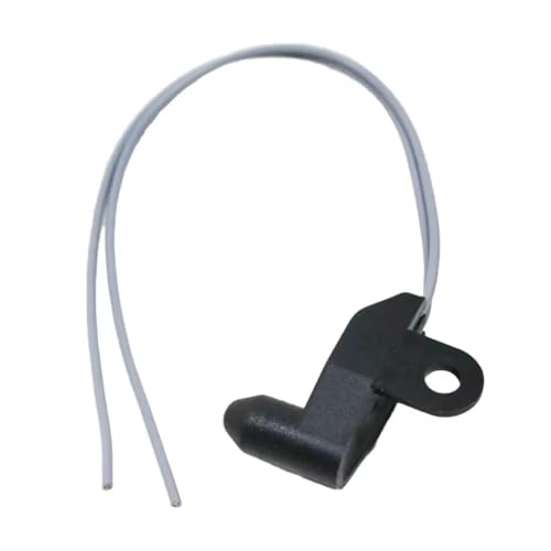 Sensor exterior para Volvo XC60 de 2009 a 2017 medidor temperatura ambiente 31217286