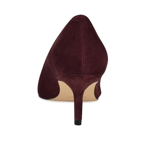 Nine West Womens Arlene2