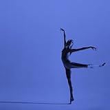 raw blue college jacke  Raw Blue