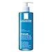 La Roche-Posay Effaclar Purifying Foaming Gel Cleanser for Oily Skin, 13.52 Fl. Oz.