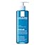 13.52 Fl Oz (Pack of 1)
