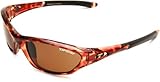 Tifosi Core Wrap Polarized Sunglasses